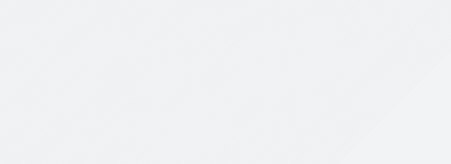 port-title-area-img-01